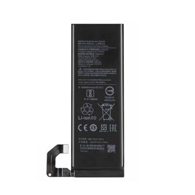 Baterie Compatibila Xiaomi Mi 10 5G