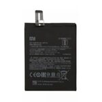 Baterie Compatibila Xiaomi Poco F1
