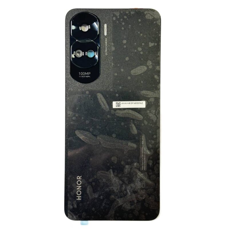 Capac Original Huawei Honor 90 Lite - imagine 3