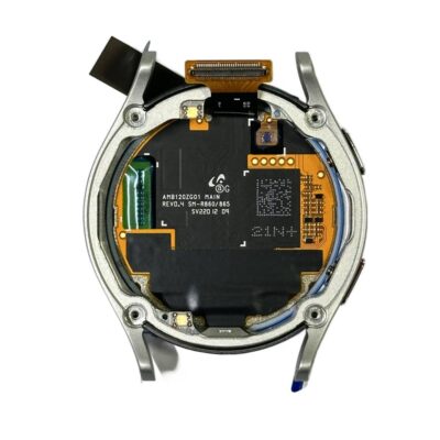 Ecran Original Samsung Galaxy  Watch 4 40mm