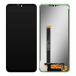 Ecran Original Samsung Xcover 6 Pro (G736)