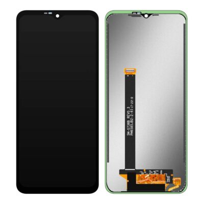 Ecran Original Samsung Xcover 6 Pro (G736)