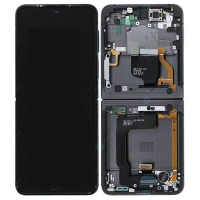 Ecran Original Interior Samsung Galaxy Z Flip 4 (F721)