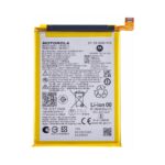 Baterie Originala Motorola G23