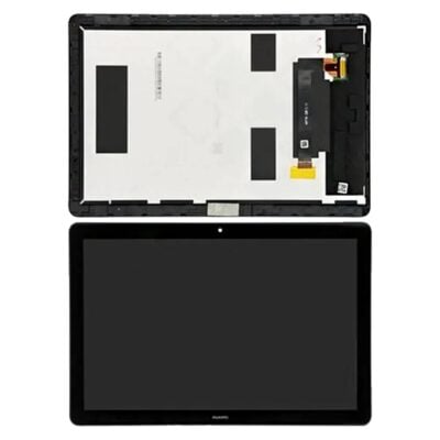 Ecran Original Huawei MediaPad T5 10.1