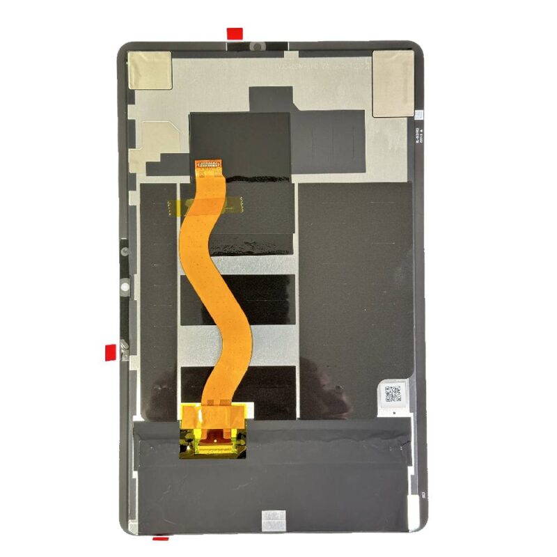 Ecran Original Huawei MatePad 10.4 2022