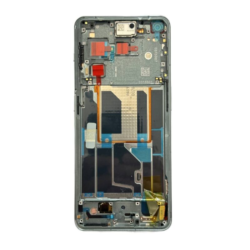 Ecran Original OnePlus 11 - imagine 2