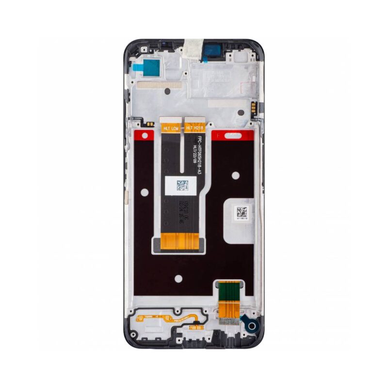 Ecran Original Realme C31