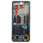 Ecran Original OnePlus 11