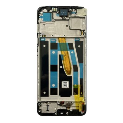 Ecran Original Oppo Reno8 T