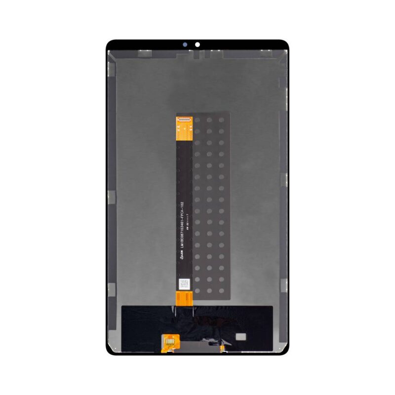 Ecran Original Realme Pad Mini