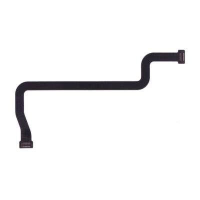 Flex Principal Xiaomi Mi Note 10