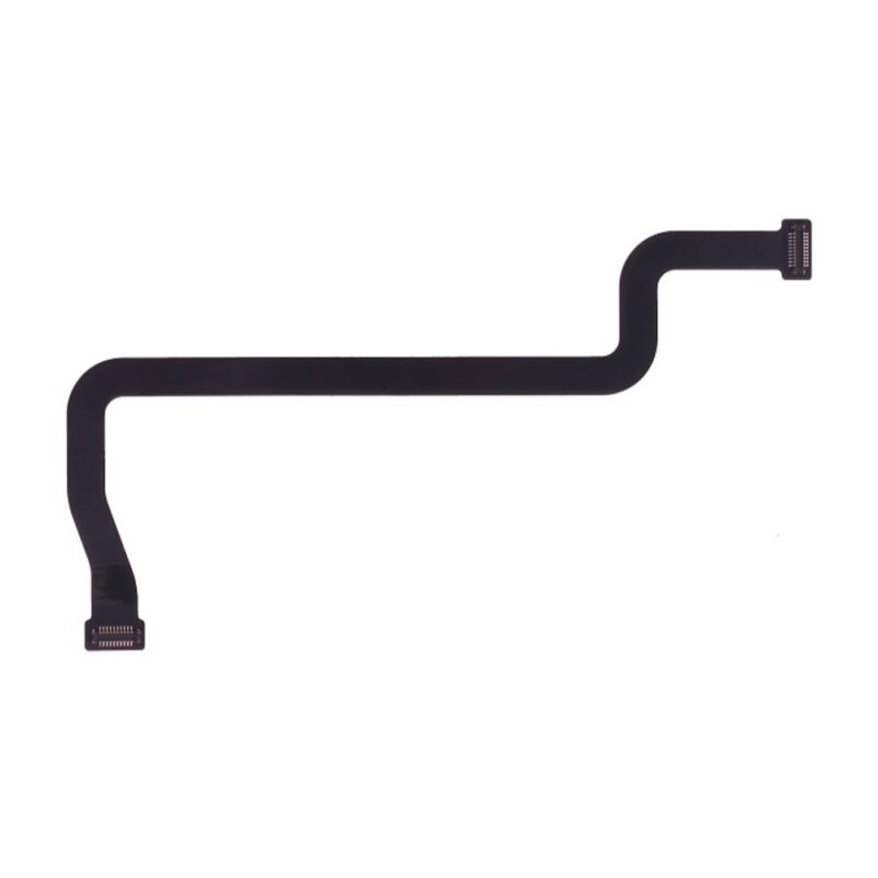 Flex Principal Xiaomi Mi Note 10