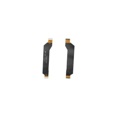 Flex Principal Xiaomi Poco X3 Pro