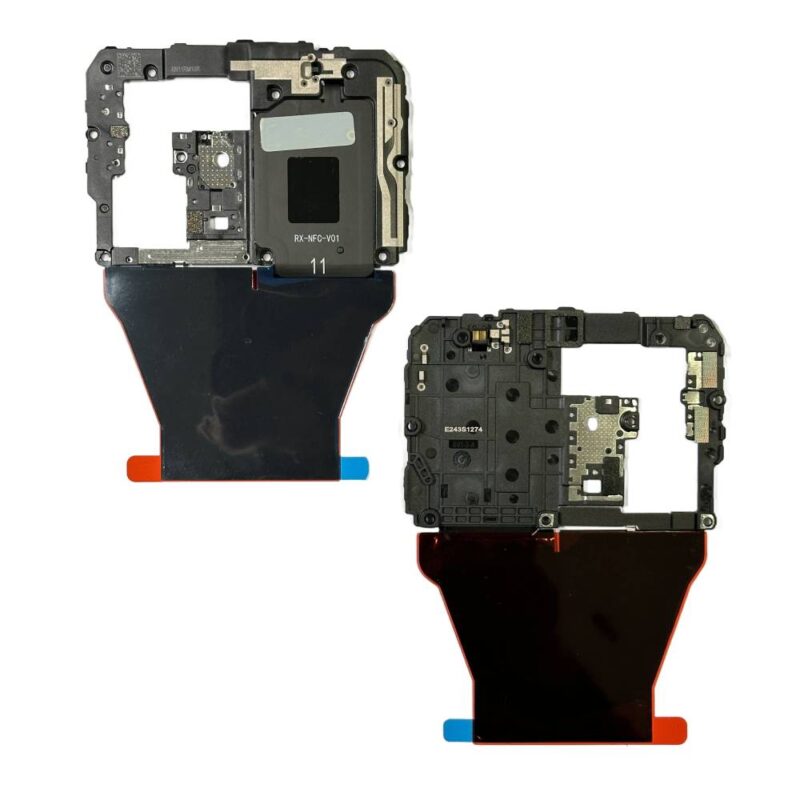Antena NFC Xiaomi 11T