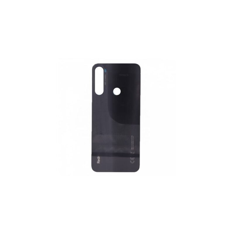 Capac Original Xiaomi Redmi Note 8T - imagine 2