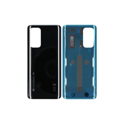 Capac Original Xiaomi Mi 10T / Mi 10T Pro