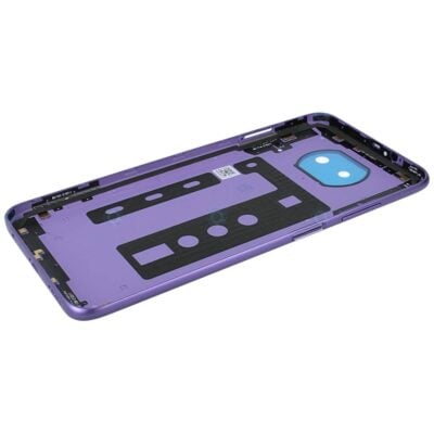 Capac Original Xiaomi Redmi Note 9T