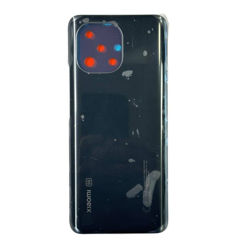 Capac Original Xiaomi Mi 11 - imagine 2