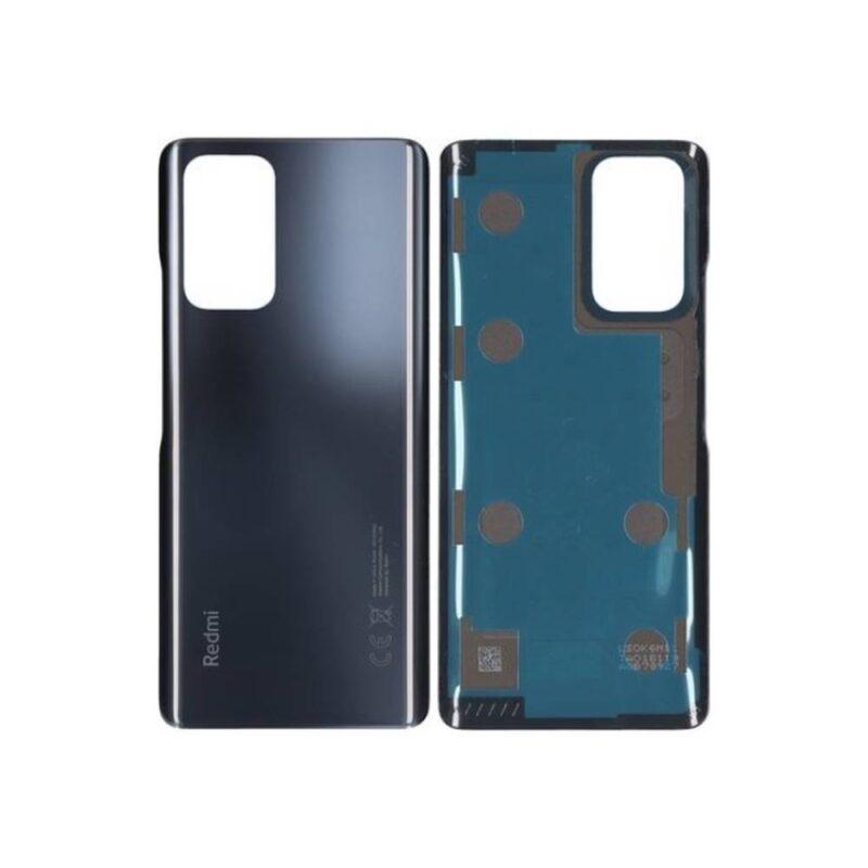 Capac Original Xiaomi Redmi Note 10 Pro