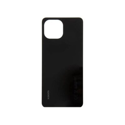 Capac Original Xiaomi Mi 11 Lite