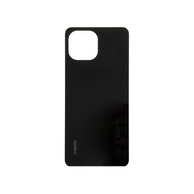 Capac Original Xiaomi Mi 11 Lite