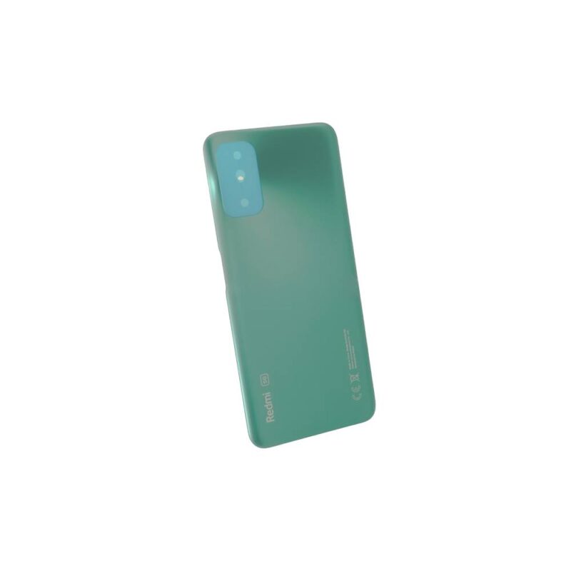 Capac Original Xiaomi Redmi Note 10 5G