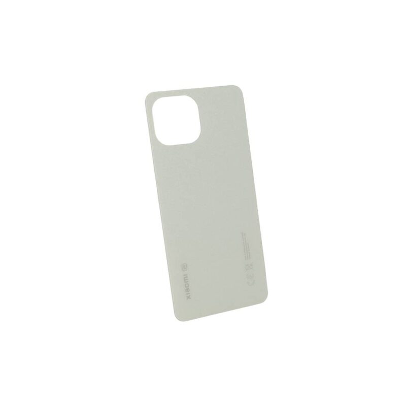 Capac Original Xiaomi 11 Lite 5G NE - imagine 4