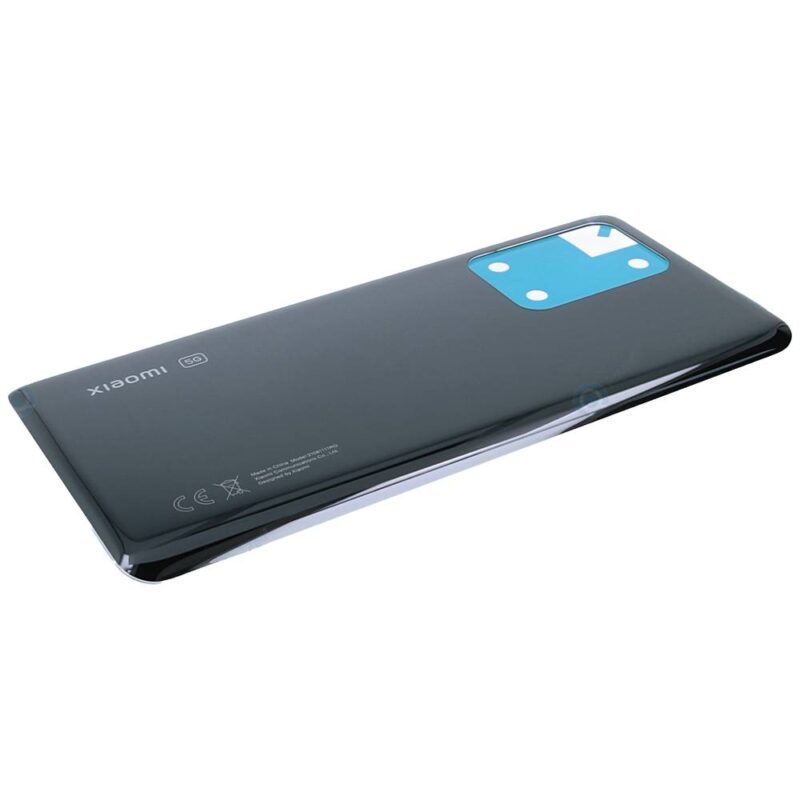 Capac Original Xiaomi 11T