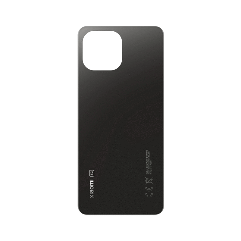 Capac Original Xiaomi 11 Lite 5G NE - imagine 5