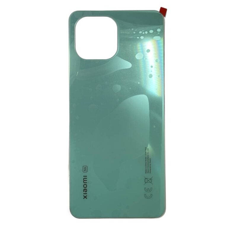 Capac Original Xiaomi 11 Lite 5G NE