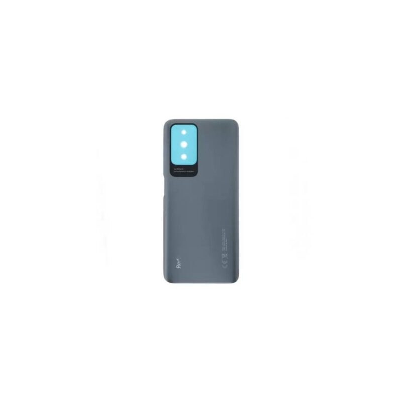 Capac Original Xiaomi Redmi 10 - imagine 3