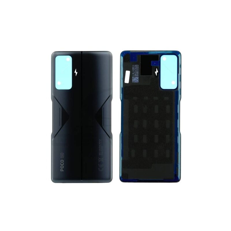Capac Original Xiaomi Poco F4 GT