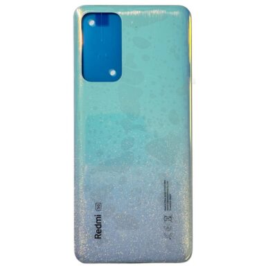 Capac Original Xiaomi Redmi Note 11s 5G