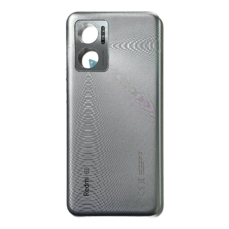Capac Original Xiaomi Redmi 10 5G