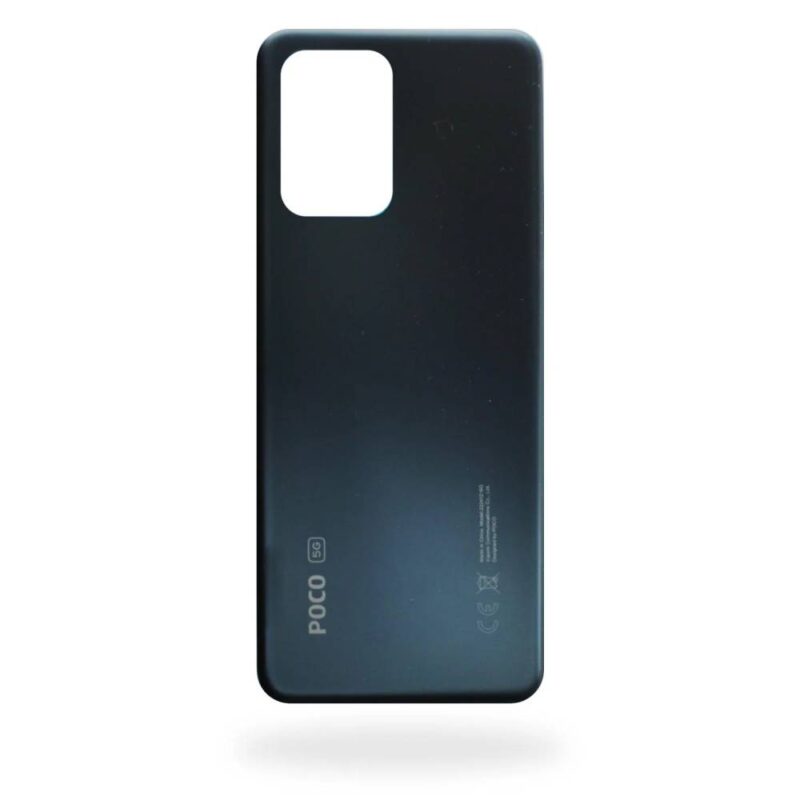 Capac Original Xiaomi Poco X4 GT