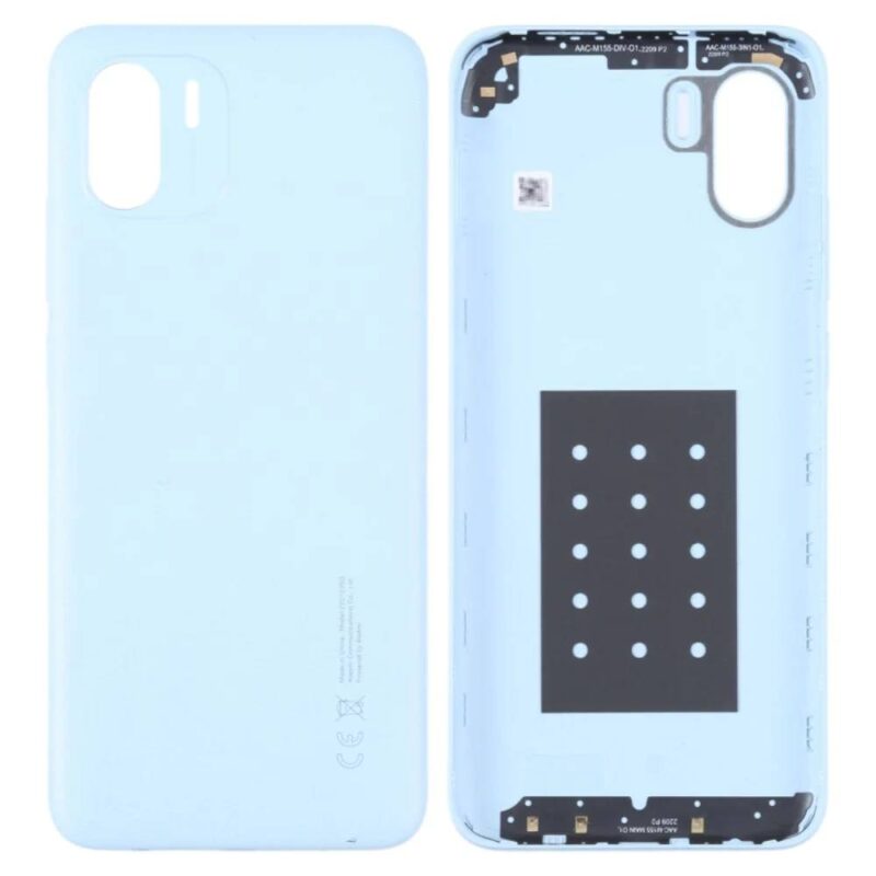 Capac Original Xiaomi Redmi A1
