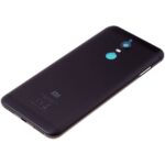 Capac Original Xiaomi Redmi 5 Plus