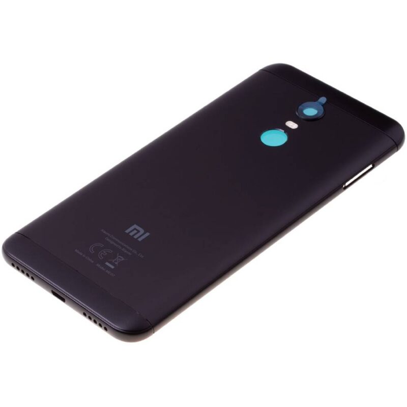 Capac Original Xiaomi Redmi 5 Plus