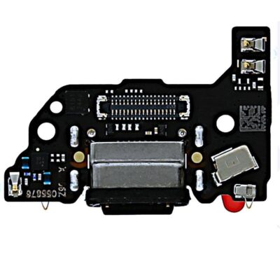 Port Incarcare Xiaomi Mi 11 Lite 5G