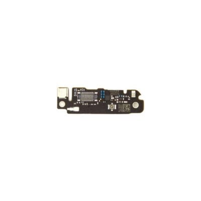 Placa Microfon Xiaomi Mi Note 10 Lite