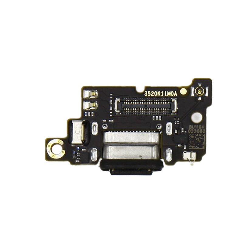 Port Incarcare Xiaomi Poco F3