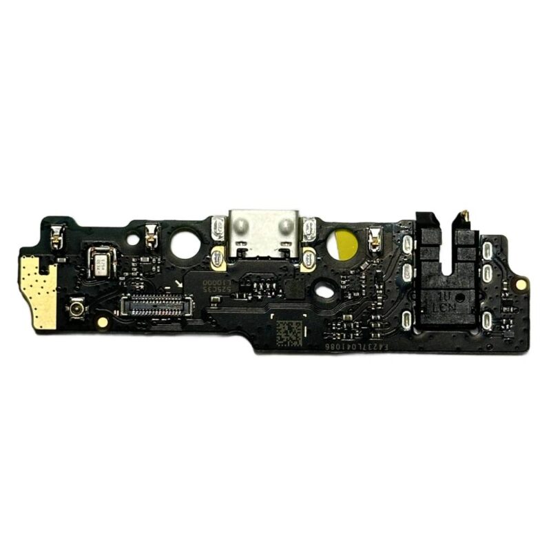 Port Incarcare Xiaomi Redmi A1 / A1+ 2022