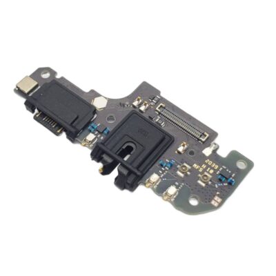 Port Incarcare Xiaomi Mi 10T Lite