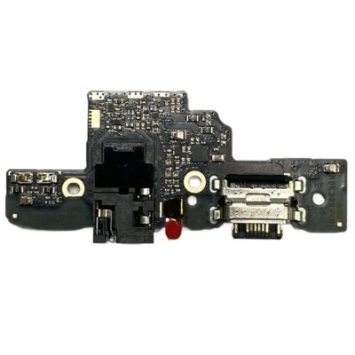 Port Incarcare Xiaomi Redmi Note 11S 5G