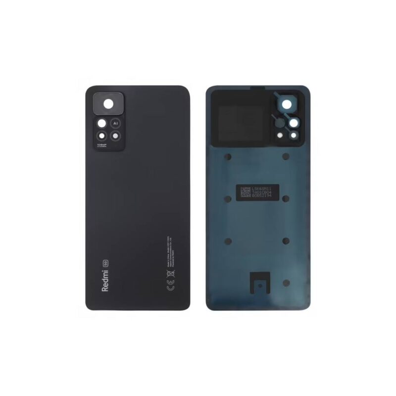 Capac Original Xiaomi Redmi Note 11 Pro 4G/5G