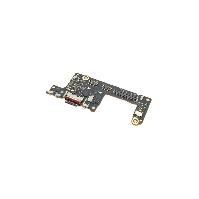 Port Incarcare Xiaomi Poco F4 GT