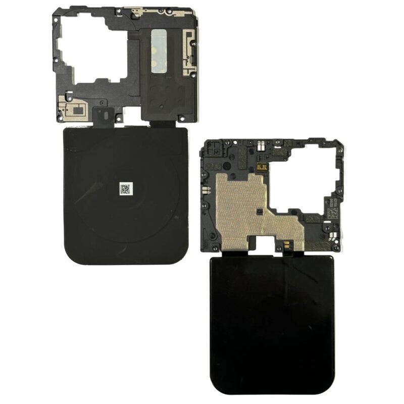 Antena NFC Xiaomi Mi 11