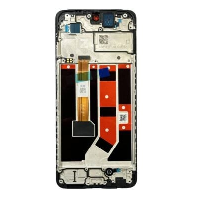 Ecran Original Oppo A58