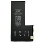 Baterie Compatibila iPhone 11 Pro Max Fara Placa Electronica
